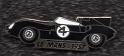 Le Mans 1957 (1)